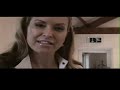 Behind the scenes with Anastacia and Jamie Hartman