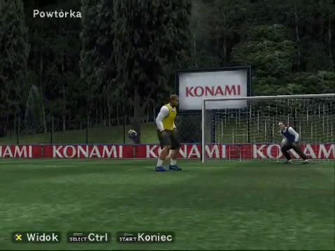 PES 6