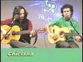 Los Delinqüentes - Chiclana