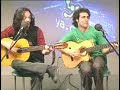 Los Delinqüentes - Chiclana