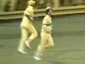 Steve Waugh classic catch