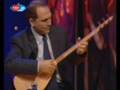Erol Parlak   Koca O�lan Zeybe�i