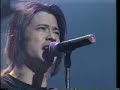L�-PPISCH??LIVE  Y?-?????LIVE 93.12.29??????V3-?4/4??