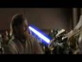 videos de vie d'aventurier_0001.wmv