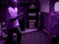 DANCA RONZ & SHOTTA T_MONEY FIRST VIDEO