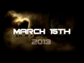 Deception 2013 - Trailer - Official