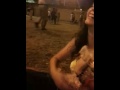videos de Fghfh