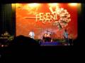 popband kk3 feseni'09