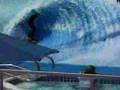 The Wave House: Andy Wilkinson