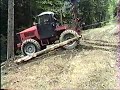 tracteur latil 4.wmv