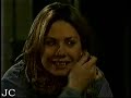 Caroline Benson 1998 171