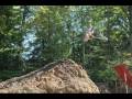 Nitro Circus – NC