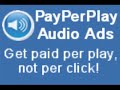 click here http://www.sellingppp.com/s.cgi?ppp=1199914602 
brooke hogan responds to debate sarah palin joe biden vp debate