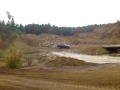 Video screenshot