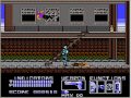 robocop (nes) - no death walkthrough part 1 of 2 robocop is a 1988 run and gun/beat 'em up hybrid arcade game developed and published by data east with permission from ocean software.