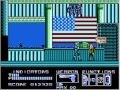 robocop (nes) - no death walkthrough part 1 of 2 robocop is a 1988 run and gun/beat 'em up hybrid arcade game developed and published by data east with permission from ocean software.