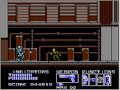 robocop (nes) - no death walkthrough part 1 of 2 robocop is a 1988 run and gun/beat 'em up hybrid arcade game developed and published by data east with permission from ocean software.