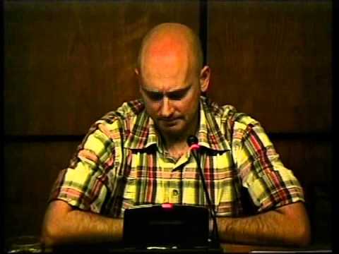 Imagen de previsualización de YouTube