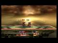 Smashfest stuff