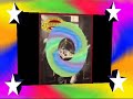 Lindisfarne - Lady Eleanor (1972) Lindisfarne - Lady Eleanor (1972)