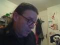 videos de Meine ganz persoenliche Meinung zum Tag