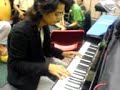 viola?