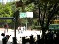 videos de Recess in Korea: Kids Having More Fun
