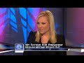 Today Show: Meghan McCain, Daughter of John McCain 09/09/08 Today Show: Meghan McCain, Daughter of John McCain 09/09/08