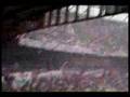 videos de Campeones en la cancha (por carp1990)