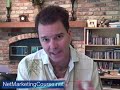 Internet & Affiliate Marketing Success - SeoPress Challenge
