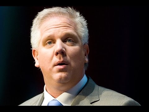 Bundy Ranch Supporters Furious With Glenn Beck