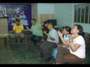 SATMICC Dasmari�as
