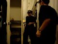 me freestyle