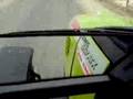 CLAAS ARES 557 ATX IS GOING TO ALİPAŞA VIDEO Tractor..TURKEY