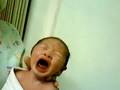 videos de Xi Aaron