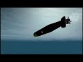 Silent Hunter: Wolves of the Pacific Official Trailer 3 Silent Hunter: Wolves of the Pacific Official Trailer 3