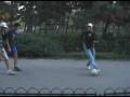 PANNA ROMANIA (first video)