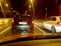 Honda Civic Type-R Vs Audi S3 -3-