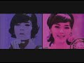[M/V Making Film] WonderGirls \"Nobody\"