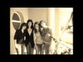 Con Vanesa! :D
