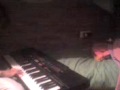 videos de play tetrix theme song