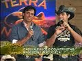 country star   lucas e renan  2° etapa