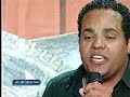 COUNTRY STAR - LUCAS E RENAN -2� etapa