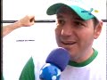 C�sar Polvilho - Corrida dos Porcos 19/10 P�nico na Tv