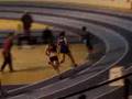 400M eaubonne marie reynaert