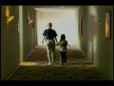 Little Miss Sunshine Horror Trailer Little Miss Sunshine Horror Trailer
