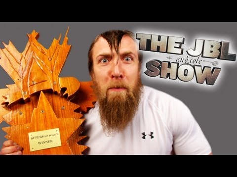 Cole - JBL & Cole finally crown the champion of the first-ever JBL & Cole Show SUPERStar Search!