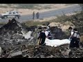 plane crashed UPS