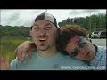 Catch! - A Baseball Comedy for Bullies and Benchwarmers