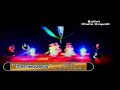 ballet chela urquidizamacueca